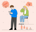 Depression, Anxiety, Stress Test: A Comprehensive Guide